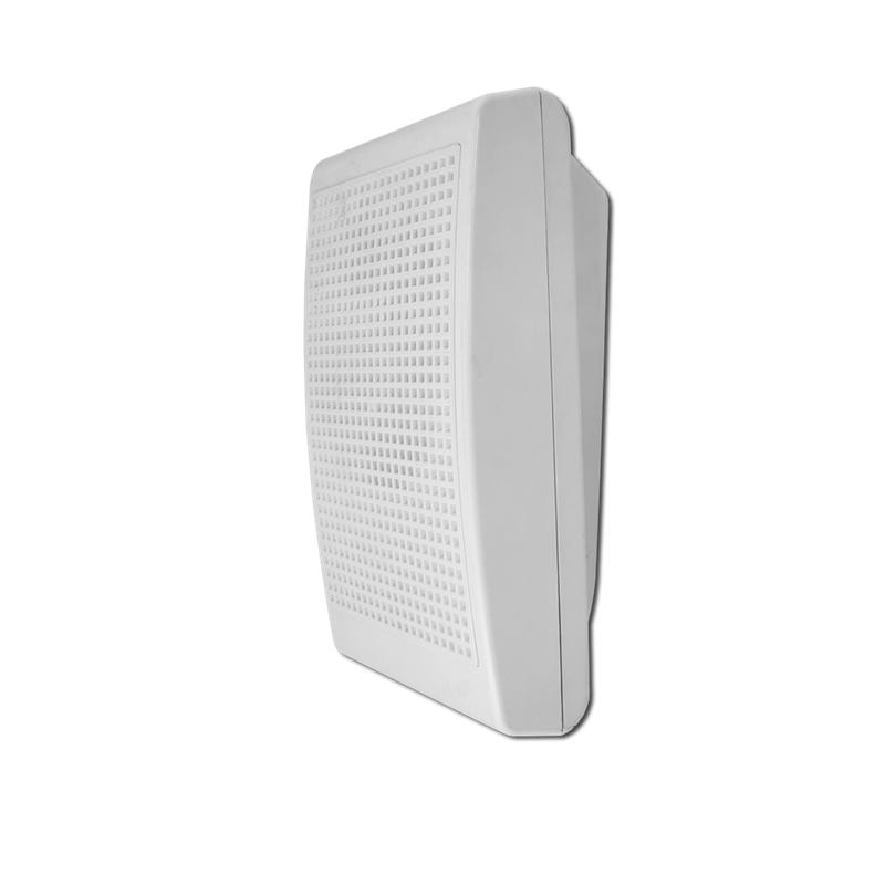 Модуль акустический настенный с контролем линии С-10Л (8Ом) Элтех-Сервис 00000000131