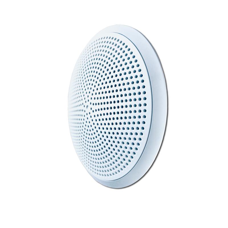 Модуль акустический потолочный с контролем линии С-3Л исп. 2 (8Ом) Элтех-Сервис 00000000156