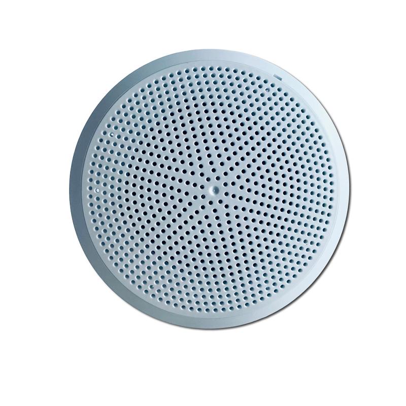 Модуль акустический потолочный с контролем линии С-5Л исп. 2 (4Ом) Элтех-Сервис 00000000144