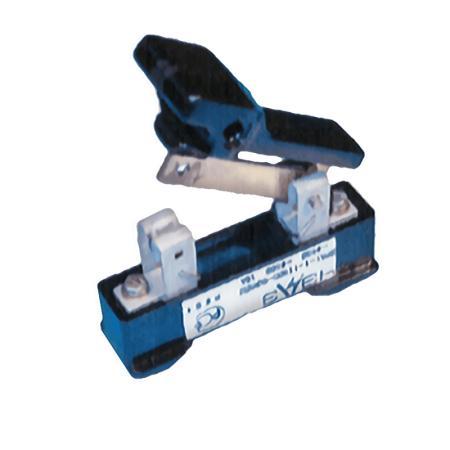 Выключатель врубной ВРА1-1-13600-00 УХЛ2 In 16А ЧЭАЗ A8119-02834638