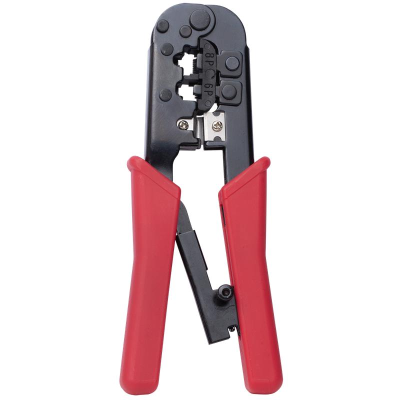 Кримпер SYSTEM 8P+6P 6P+4P SUPRLAN SL-T1CT01