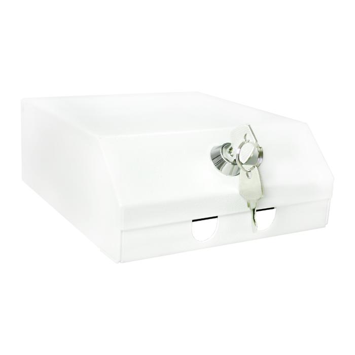 Набор КРТМ 50 с 5-ю размыкаемыми плинтами 3 кат. SUPRLAN 12-0481-3Р