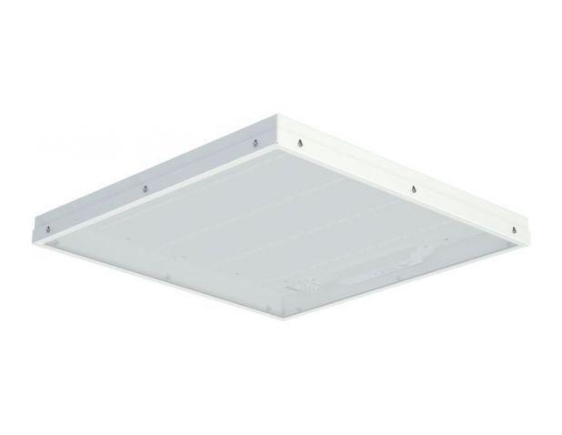 Светильник светодиодный TL04 TG 30-940 ECP IP54 Technolux 27981