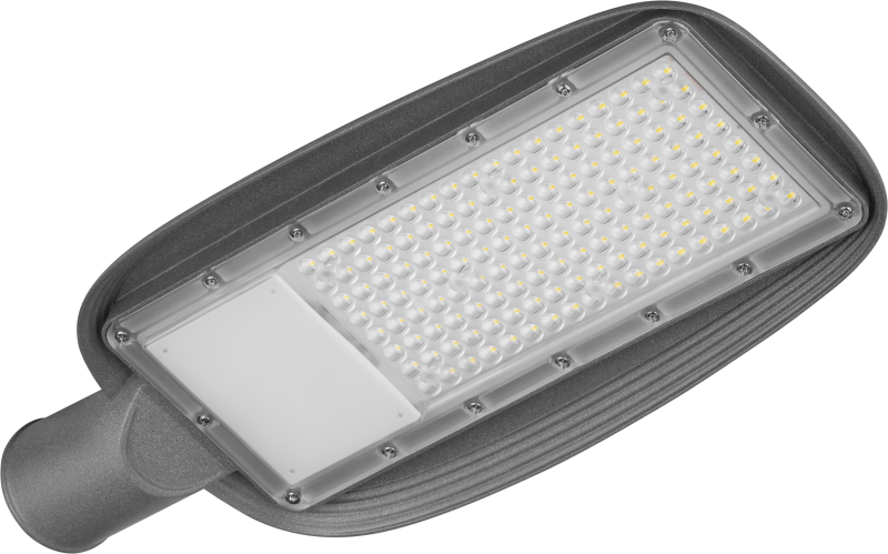 Светильник светодиодный 90 287 OSF-01-50-5K-LED 50Вт 5000К 5000лм 220-240В IP65 уличный ОНЛАЙТ 90287