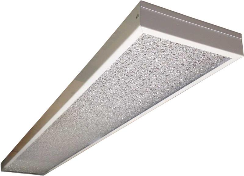 Светильник светодиодный GRA32-22-NW-02-EL NLCO 110209