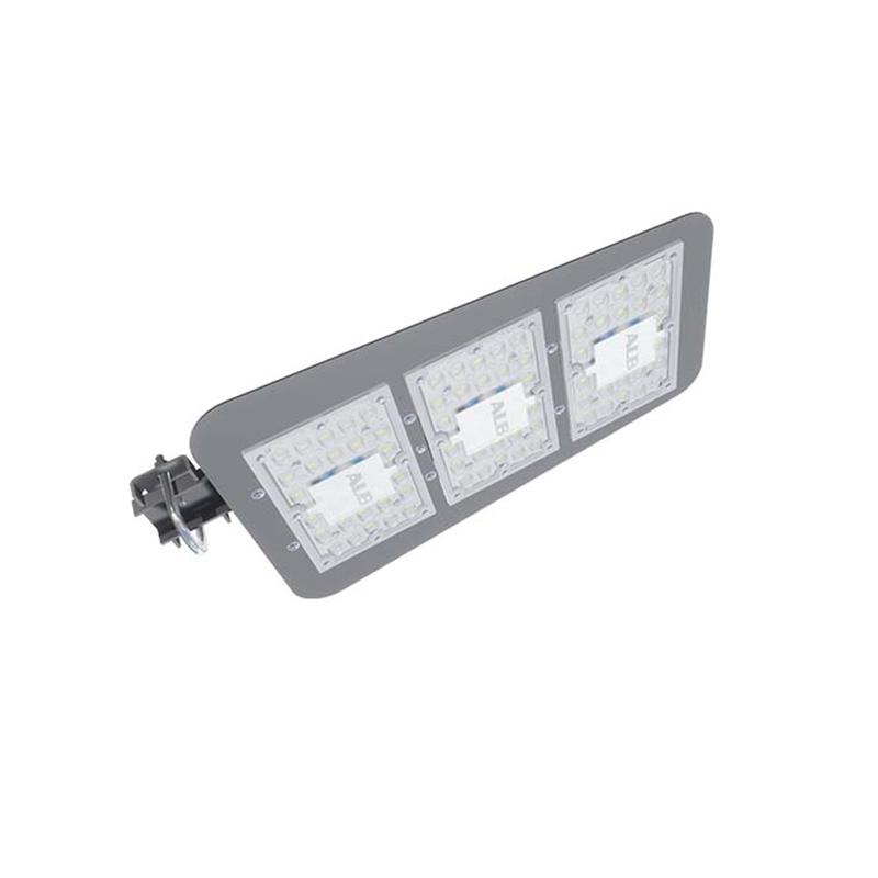 Светильник уличный Aero Street 3М-АС-120-S1-740-К50 ALB G2523