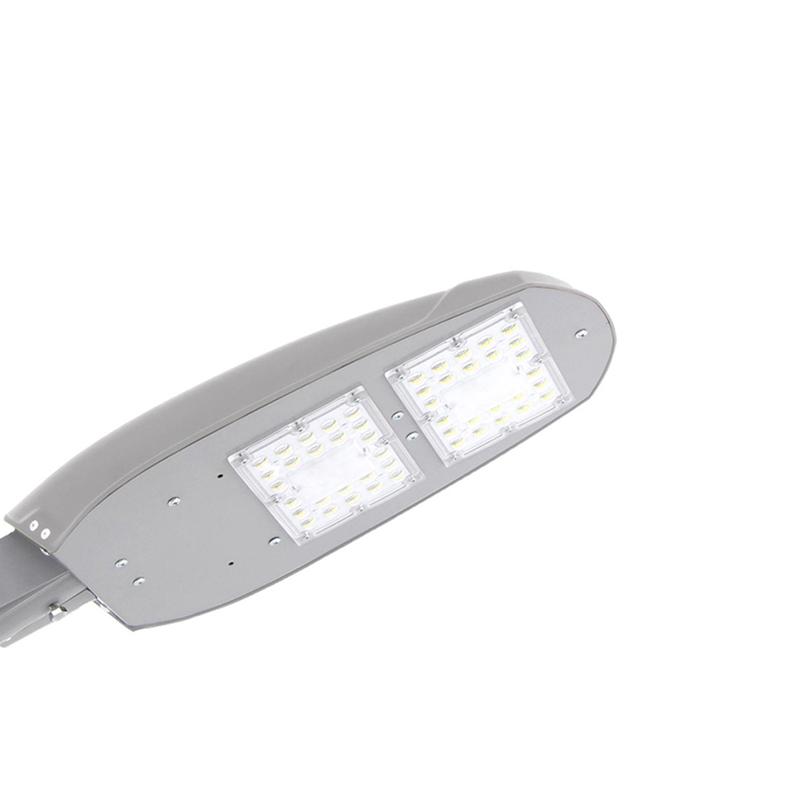 Светильник уличный Vector M-80-S1-740 ALB F6419