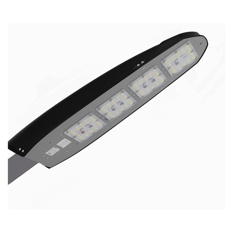 Светильник уличный Vector XL-160-S1-740 ALB F6422