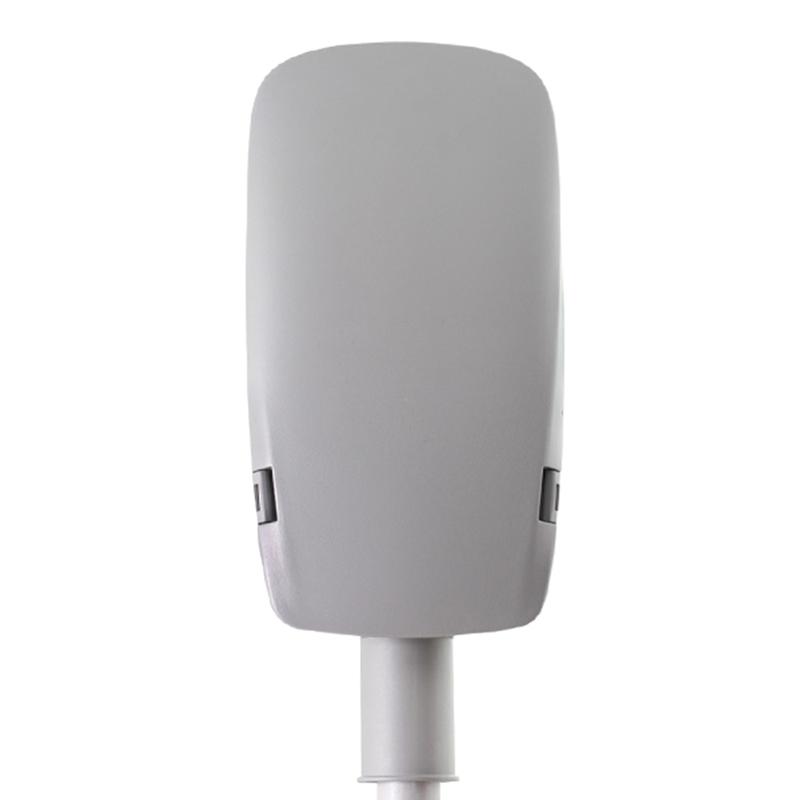 Светильник уличный ДКУ 28-120-205 L (2700К) ALB F4174