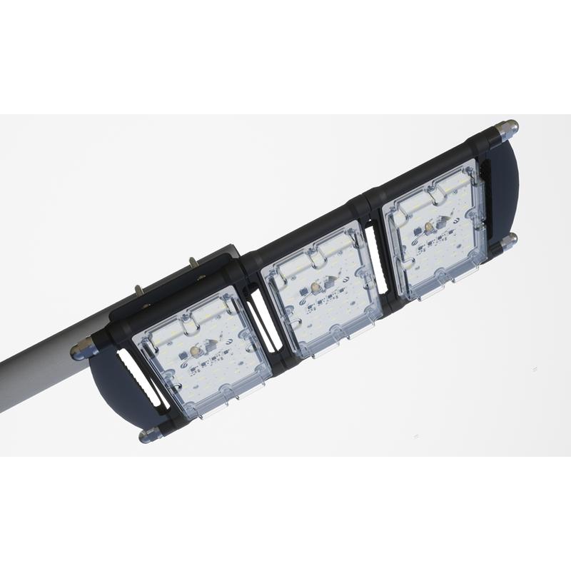 Светильник уличный ДКУ 29-150-022 ALB F4966