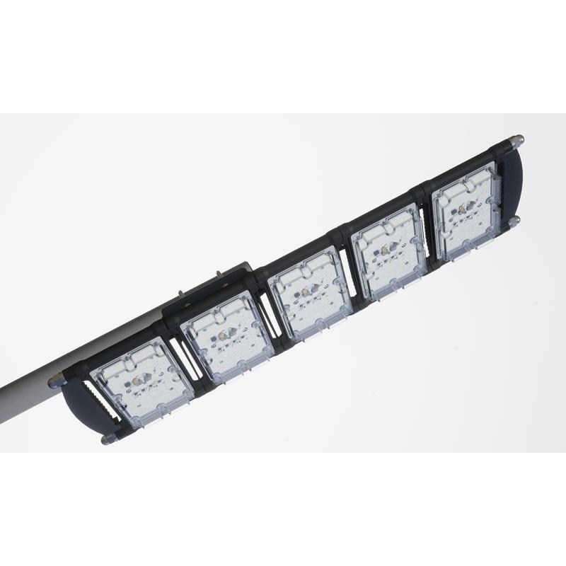 Светильник уличный ДКУ 29-250-022 ALB F4969