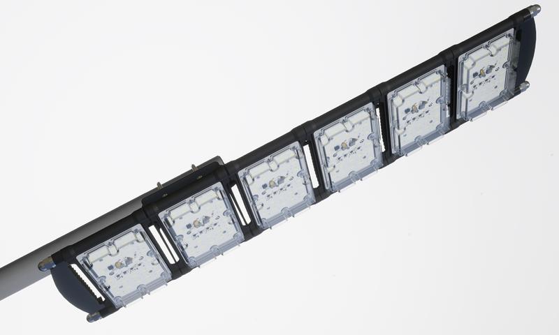 Светильник уличный ДКУ 29-300-022 ALB F4970