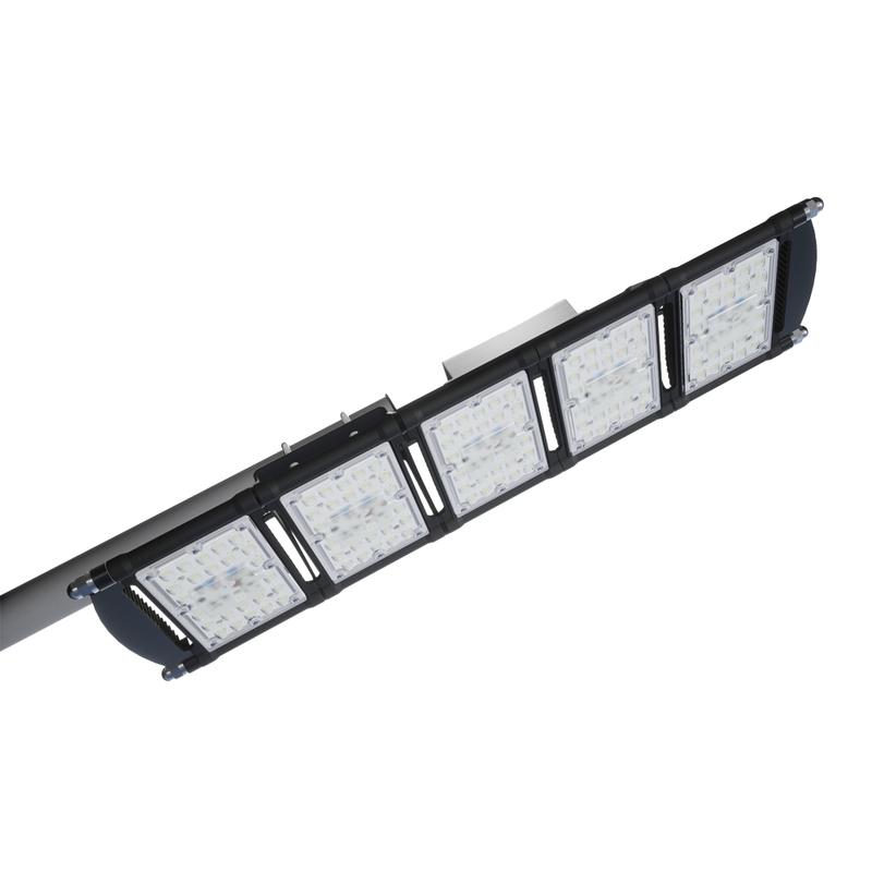 Светильник уличный ДКУ 29-240-561 ALB F4594