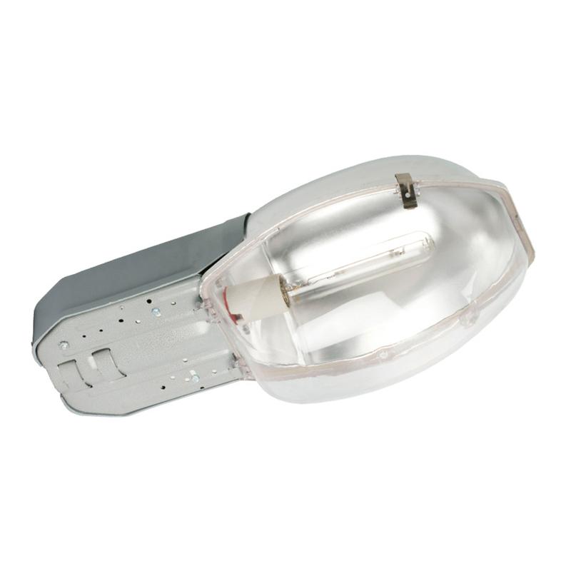 Светильник уличный НКУ 16-002 Е40 УХЛ1 IP23 СР Световые Решения F2315