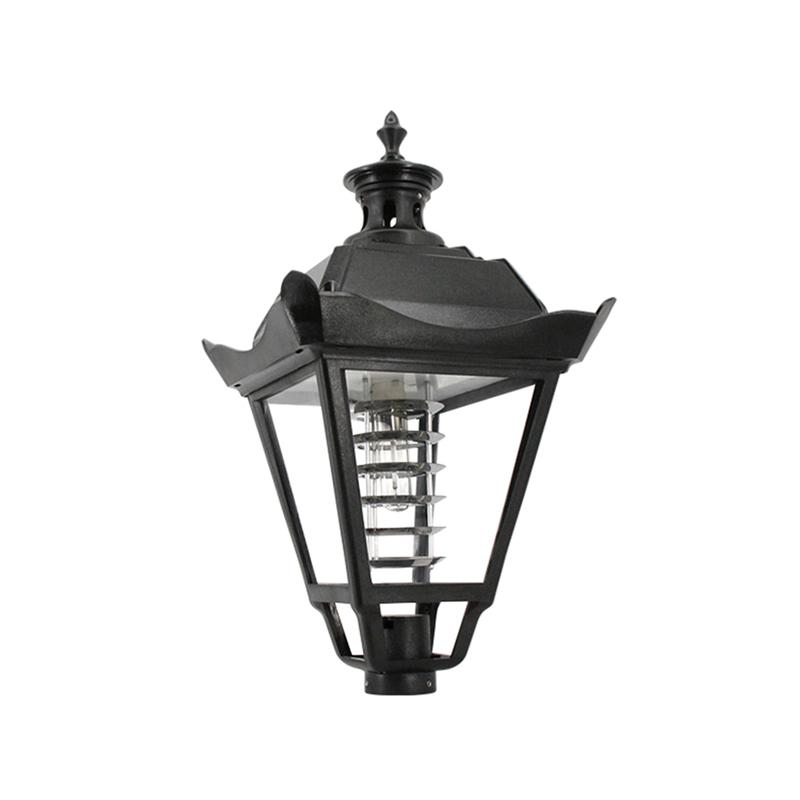 Светильник торшерный РТУ 08-125-001 ALB ALB F3055