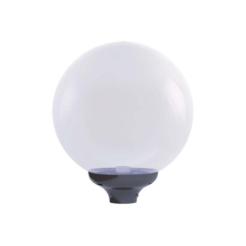 Светильник торшерный НТУ 04-002 Е27 ALB ALB F3036