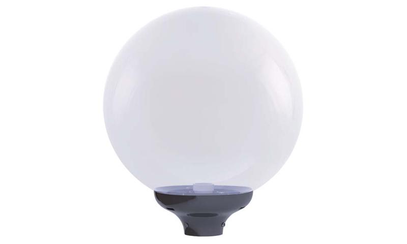 Светильник торшерный РТУ 04-125-002 ALB ALB F3035