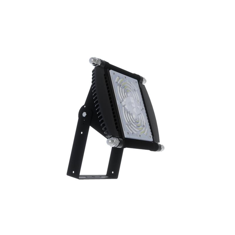 Прожектор ДО 29-40-565 М ALB G1807