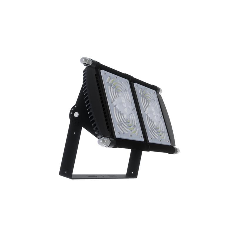 Прожектор ДО 29-80-565 М ALB G1810