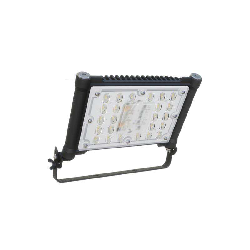 Прожектор ДО 29-40-513 S ALB F4140