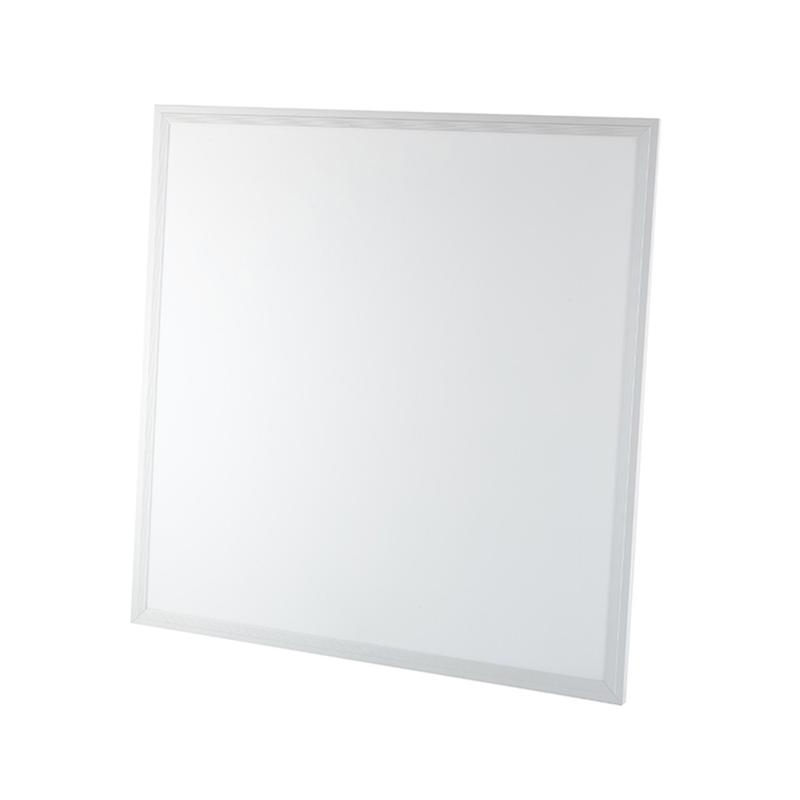 Светильник офисный Comfort 36-865-D1-O ALB G2635