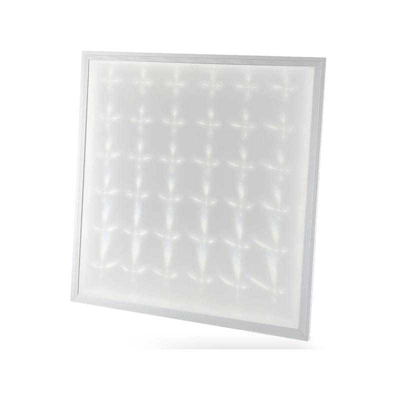 Светильник офисный Comfort 36-850-D1-P-A1 ALB G0904