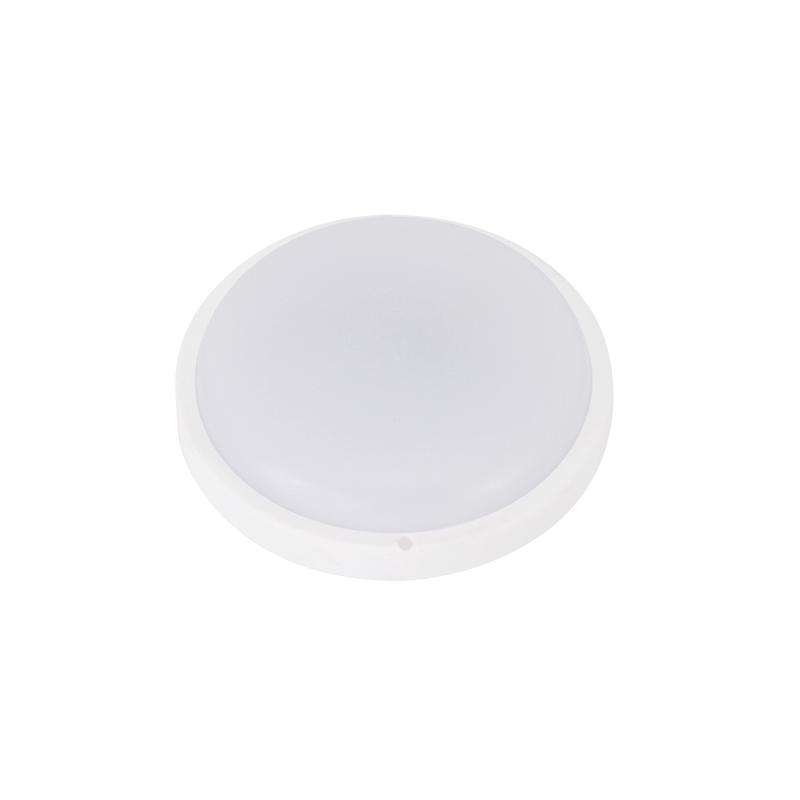 Светильник ДПО/ДБО 71-08-032 с сенсором ЖКХ ALB F1069