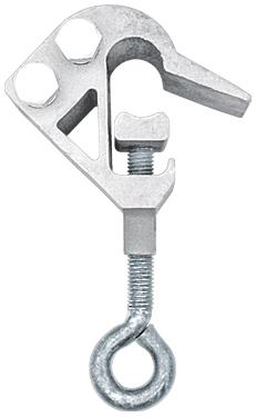 Зажим оперативный ответвительный MCTN 185 (35-185кв.мм) НИЛЕД 11300122