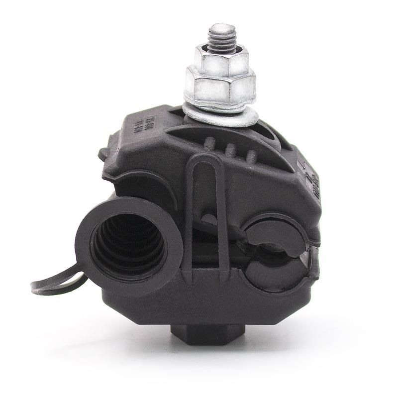 Зажим ответвительный CT 95 P (16-95/16-95кв.мм) ВК 20900921