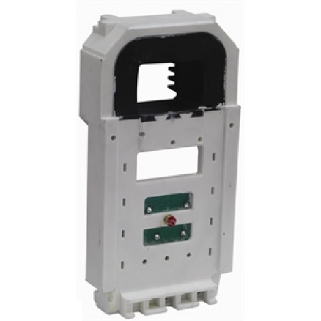 Катушка управления для NXC-06M-12M 220AC 50/60Гц (R) CHINT 956995