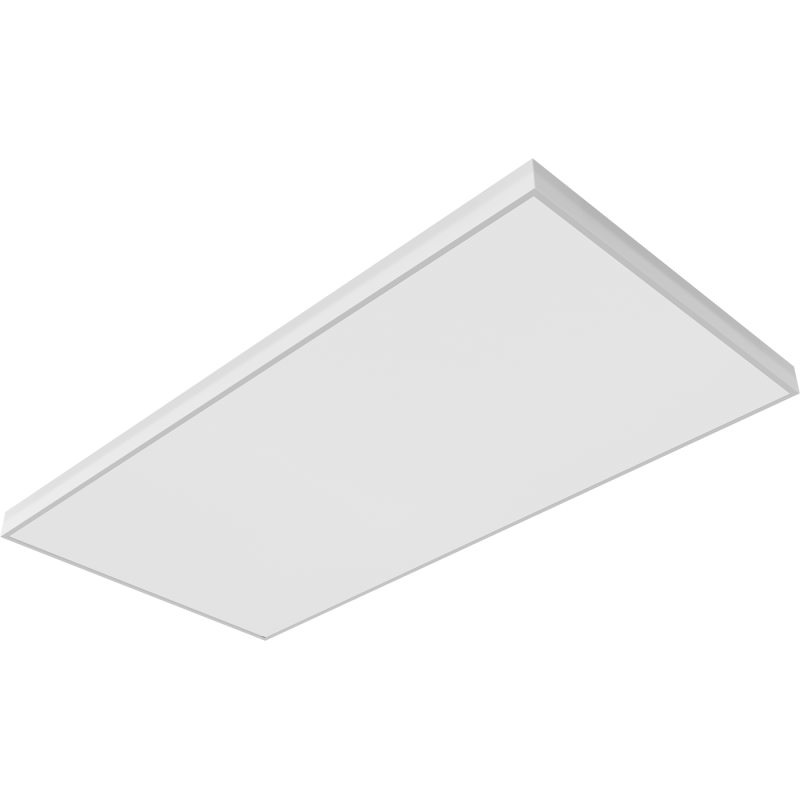 Светильник светодиодный OPTIMA.PRS ECO LED 1200х600 4000К CRI90 СТ 1138001030