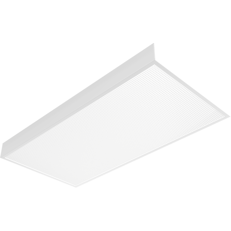 Светильник светодиодный OPTIMA.PRS ECO LED 300 4000К CRI90 СТ 1138000990