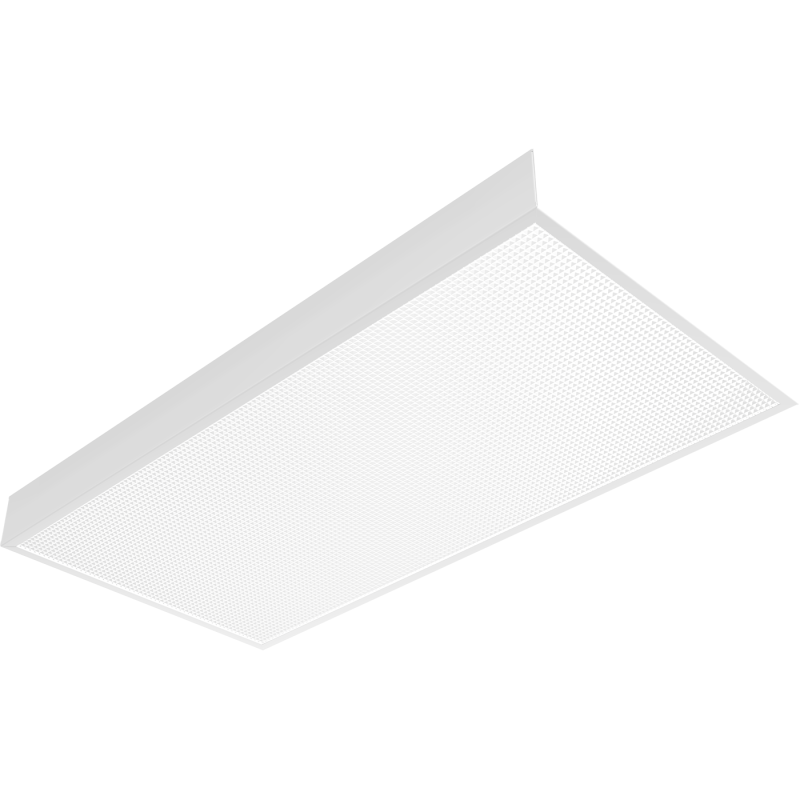 Светильник светодиодный OPTIMA.PRS ECO LED 300 EM 4000К CRI90 СТ 1138001000