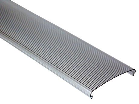 Рассеиватель RV the polycarbonate diffuser 36 OPL СТ 2305000290