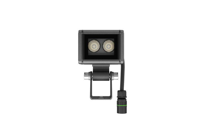 Светильник LE-СБУ-37-006-7331-67Т LED-effect 7331