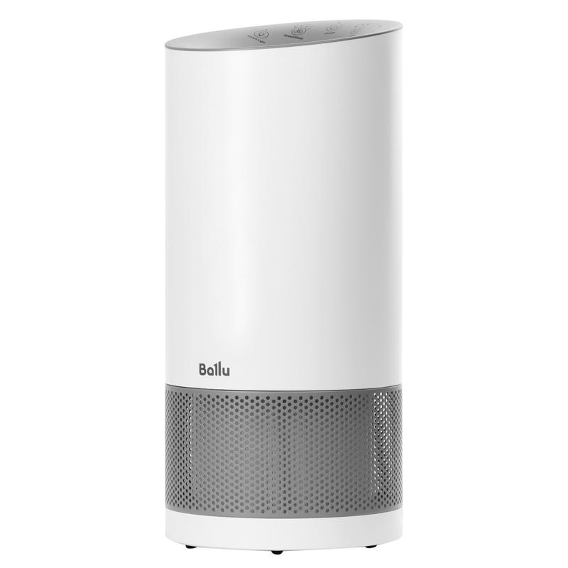 Очиститель воздуха AP-125 Ballu НС-1533221