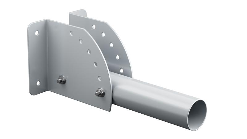 Кронштейн регулируемый КР-1 Технологии света УТ000018917