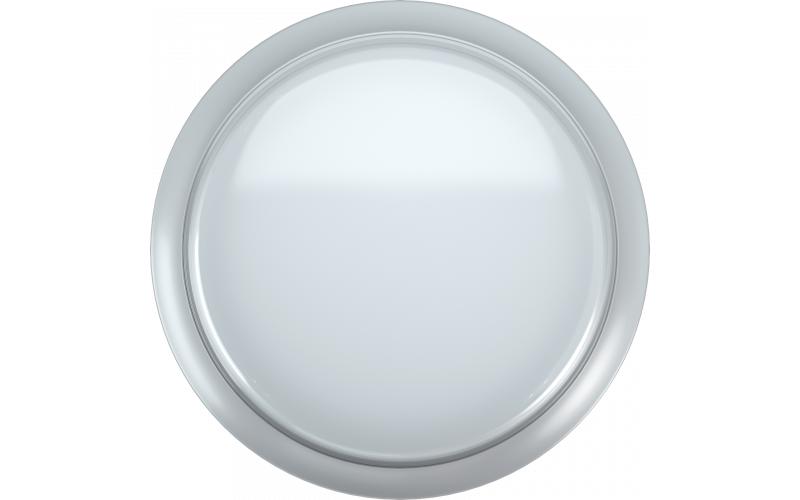 Светильник светодиодный FI 131 EM3 24Вт 4000К FAROS 00000298637