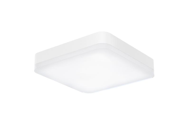 Светильник LE-СБУ-54-018-8812-54Д "ТАБ Кватро" 18Вт LED-effect 8812