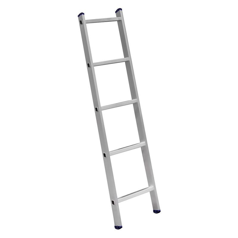 Лестница для колодца пласт. КС-5 1400х330 Промрукав PR08.3833