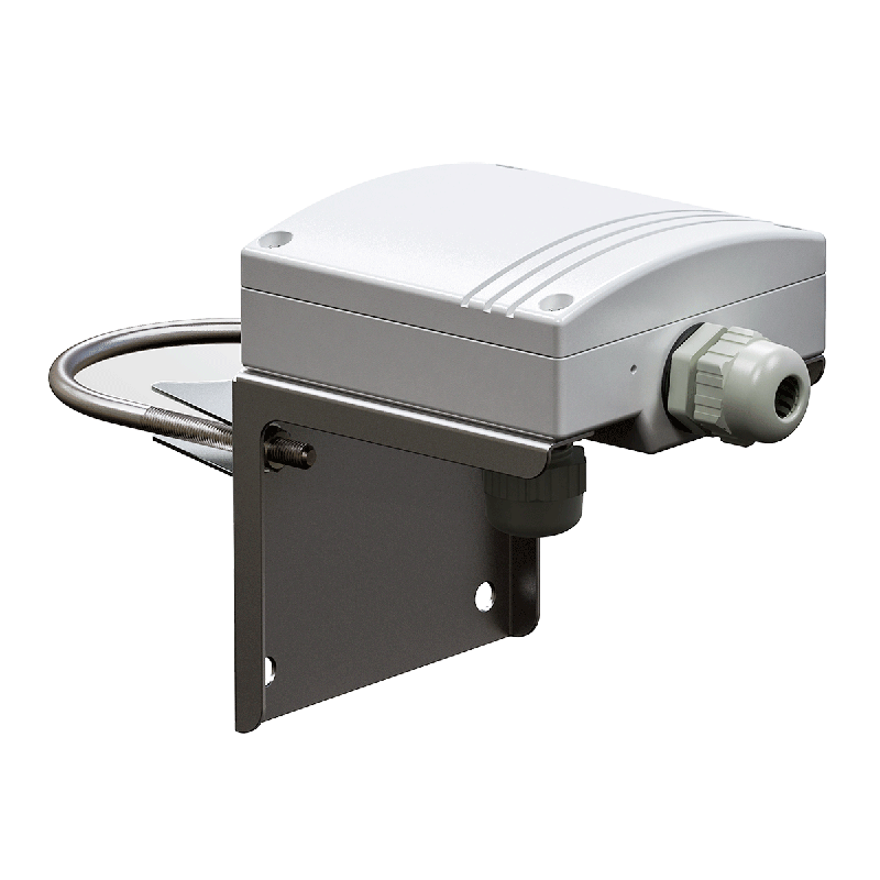 Коробка клеммная КК-01 ОВЕН 39814