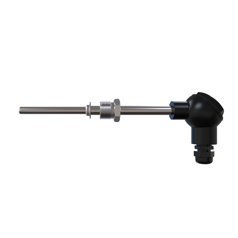 Преобразователь термоэлектрический ДТПК045-0211.250 ОВЕН 16407