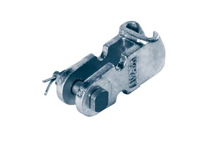 Ушко У2-7-16 ЮАИЗ 530322012