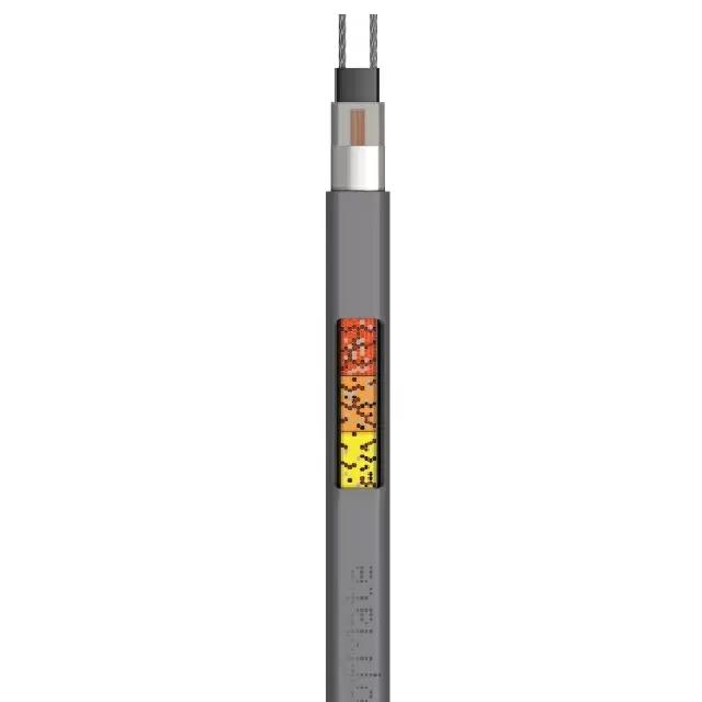 Кабель нагревательный саморег. 32RoofMate2 (катушка 250м) ССТ 2238080