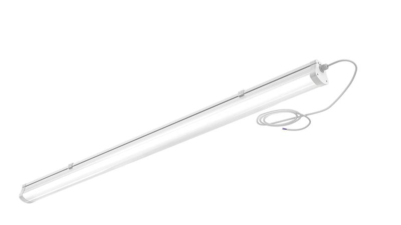 Светильник светодиодный LE-СПП-71-060-6990-65Д + LE0274 LED-effect 6990+LE0274