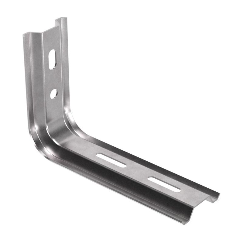 Консоль Омега настенная КНО-100 Промрукав PR08.2522