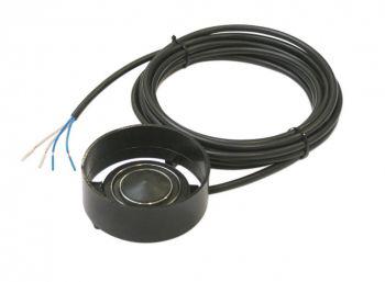 Датчик осадков TSP01-10.0 ССТ 2229171