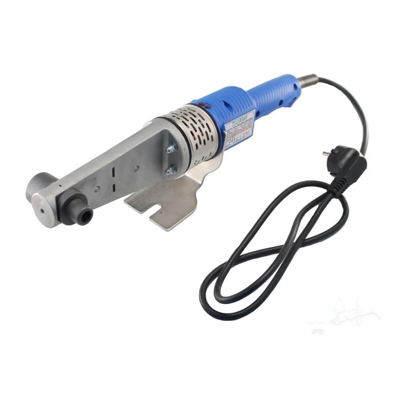 Набор сварочного оборудования CM02/700Wd20-40 RTP 28867