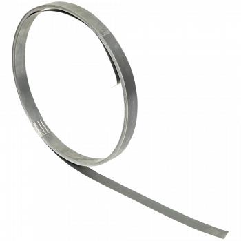 Полоса крепежная 1.5х15мм М 1.25м ССТ 2183974