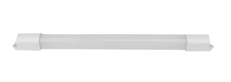 Светильник светодиодный PLED T4i 300 6Вт 4000К IP65 ДСП ДПО JazzWay 5047518